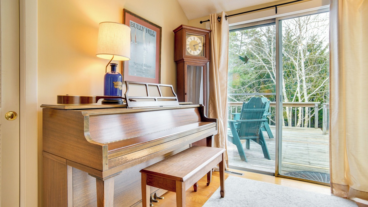 Photo of Others in Mashpee