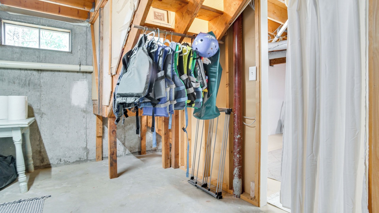 Photo of Others in Mashpee