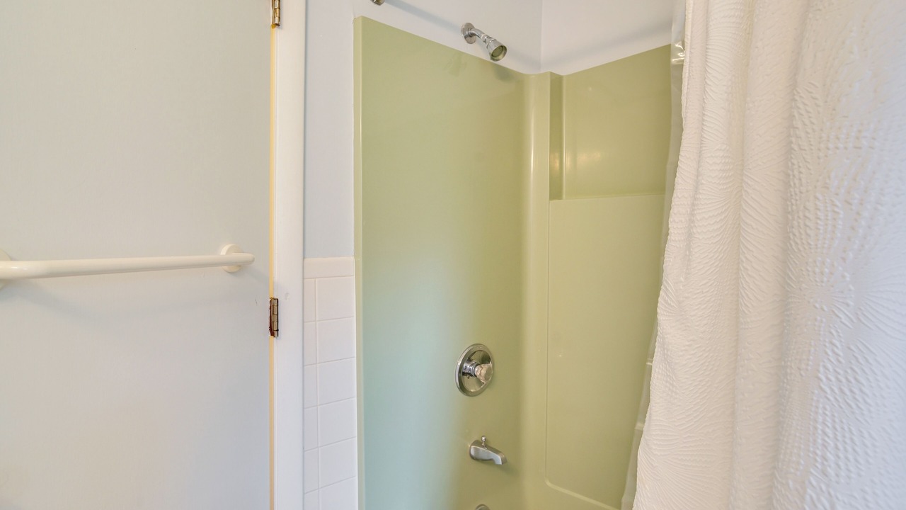 Photo of Bathroom in Mashpee