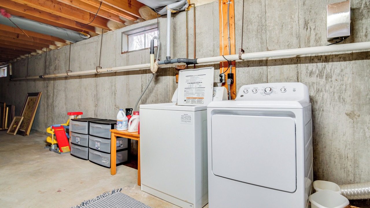 Photo of Others in Mashpee