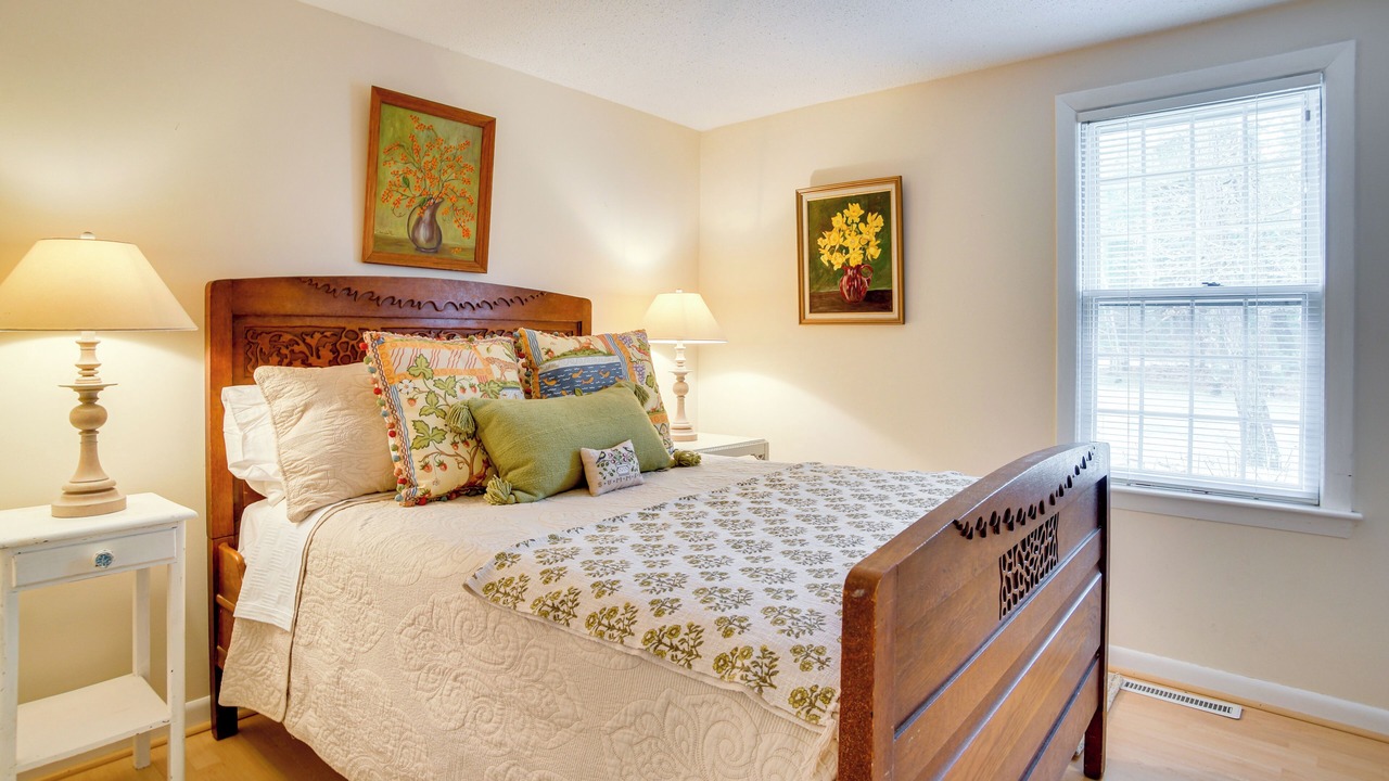 Photo of Others in Mashpee