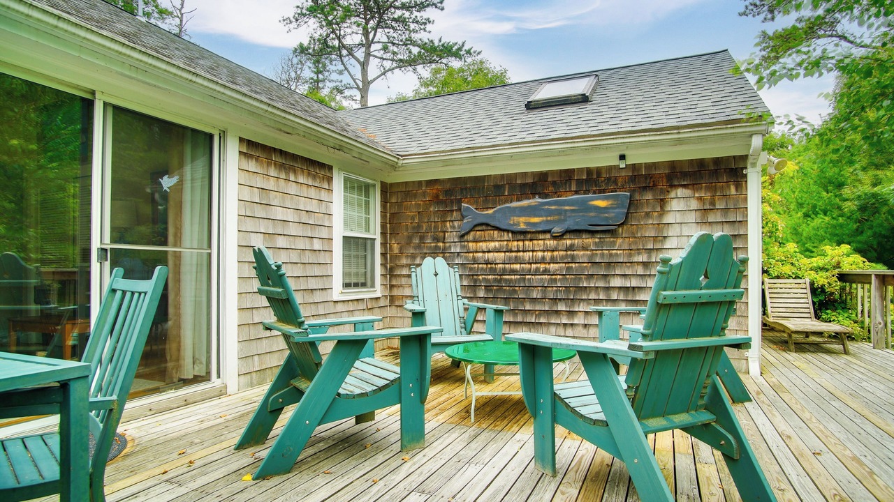 Photo of Others in Mashpee