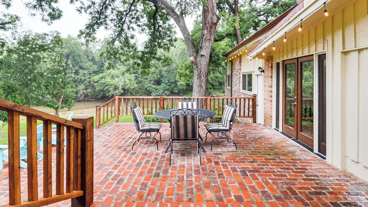 Photo of Outdoor in Dennis