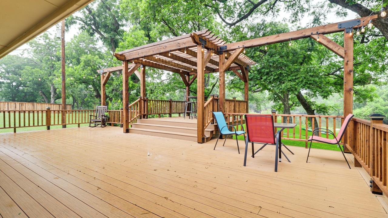 Photo of Outdoor in Dennis