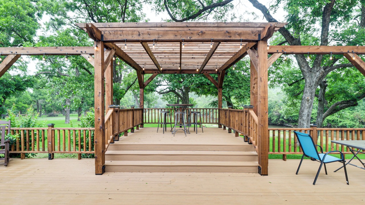 Photo of Outdoor in Dennis