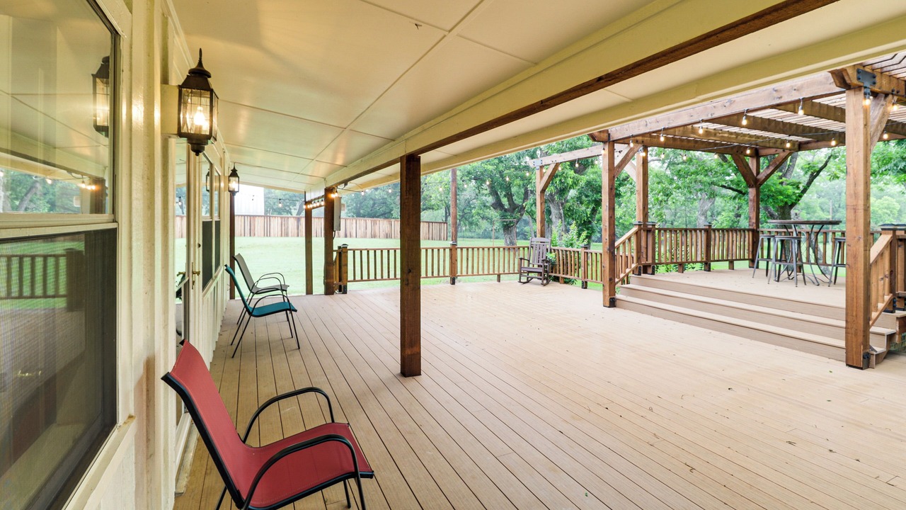 Photo of Outdoor in Dennis