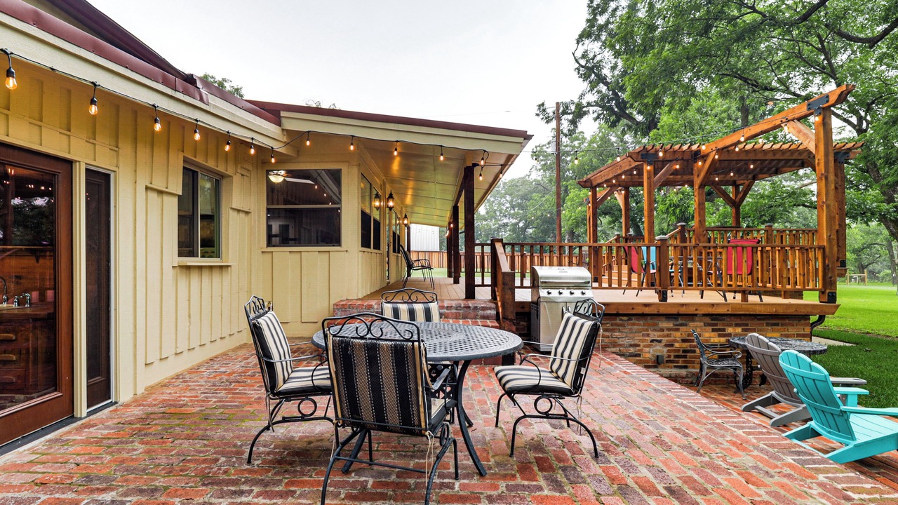 Photo of Outdoor in Dennis