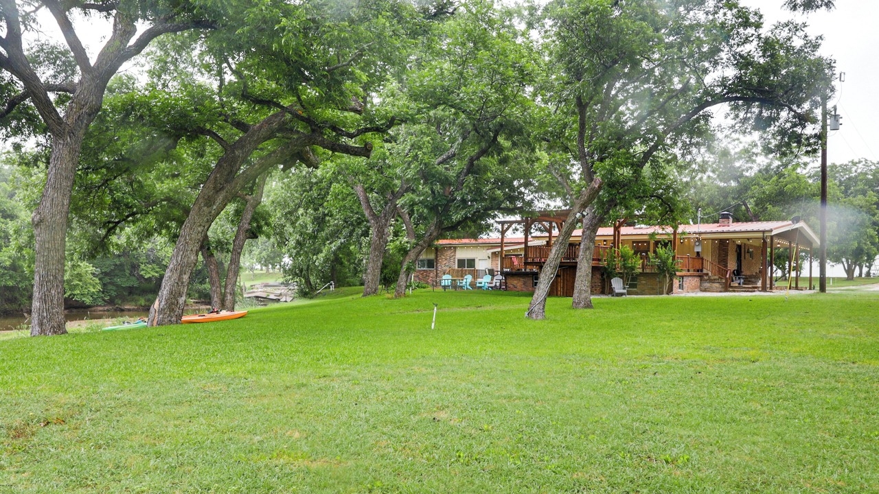 Photo of Outdoor in Dennis