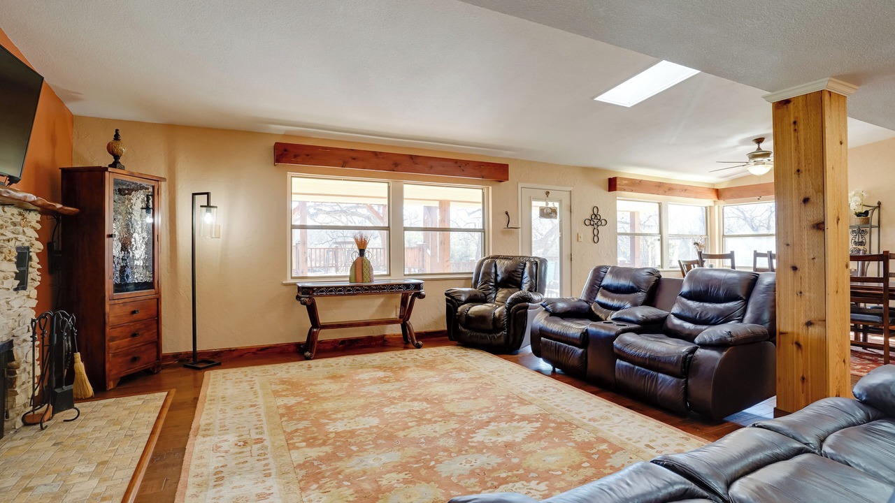 Photo of Bedroom in Dennis