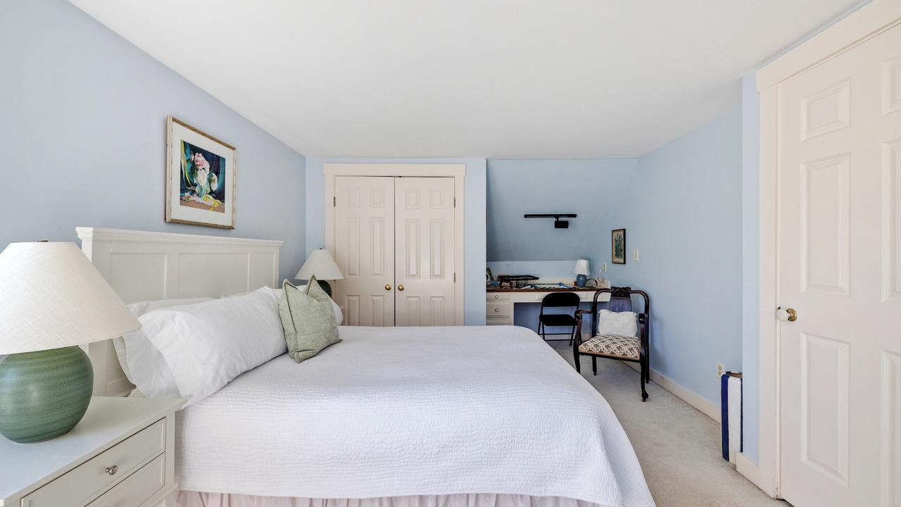 Photo of Others in West Kennebunk