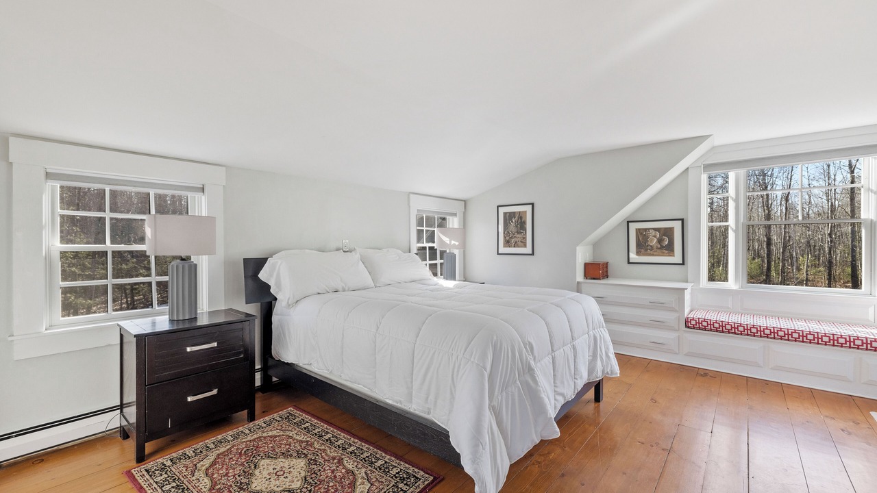 Photo of Others in West Kennebunk