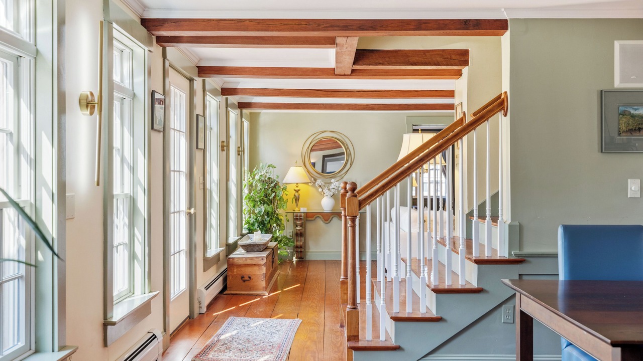 Photo of Bathroom in West Kennebunk
