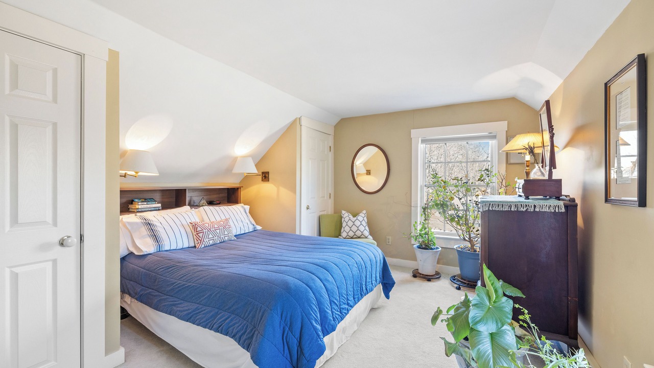 Photo of Others in West Kennebunk