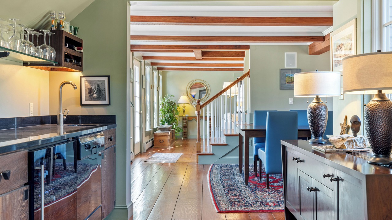 Photo of Others in West Kennebunk