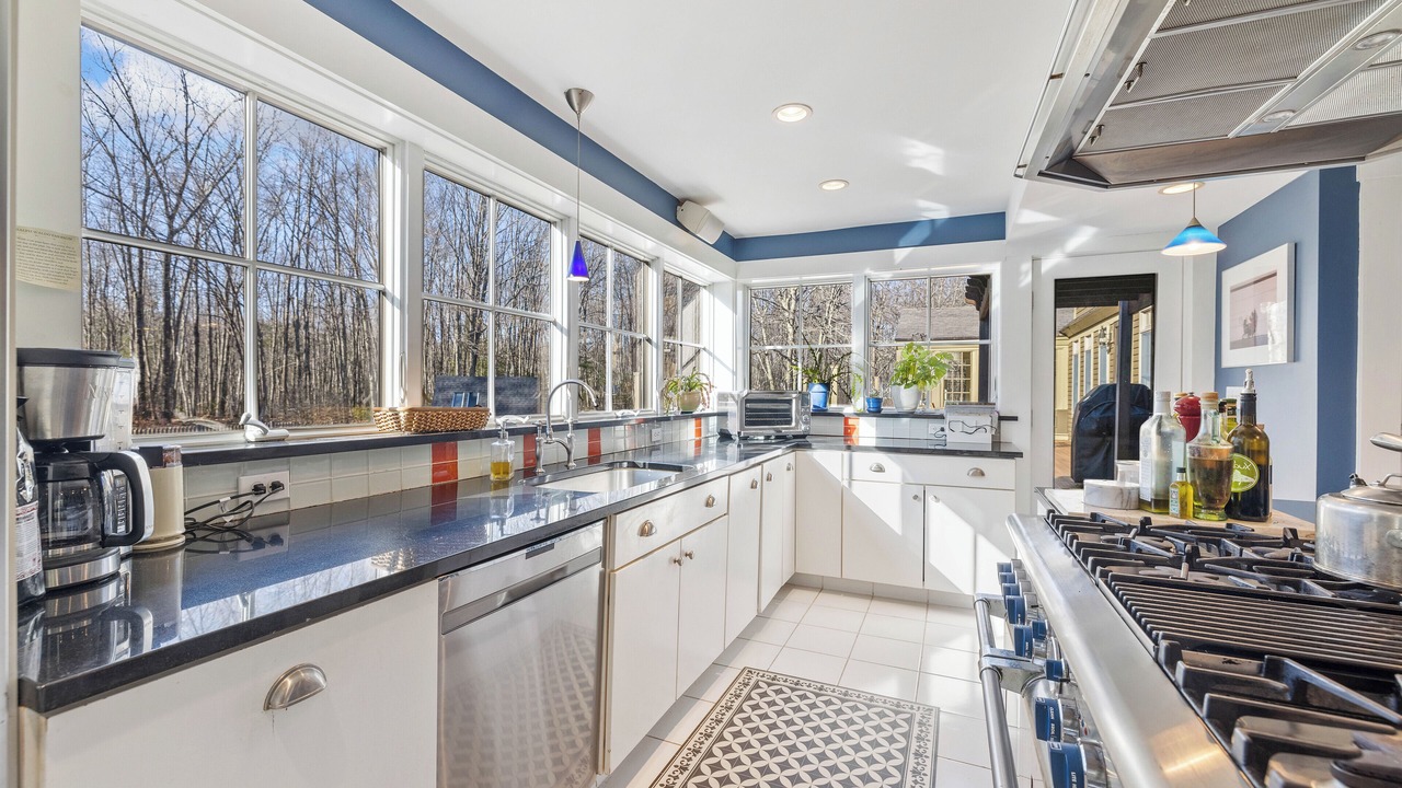 Photo of Others in West Kennebunk