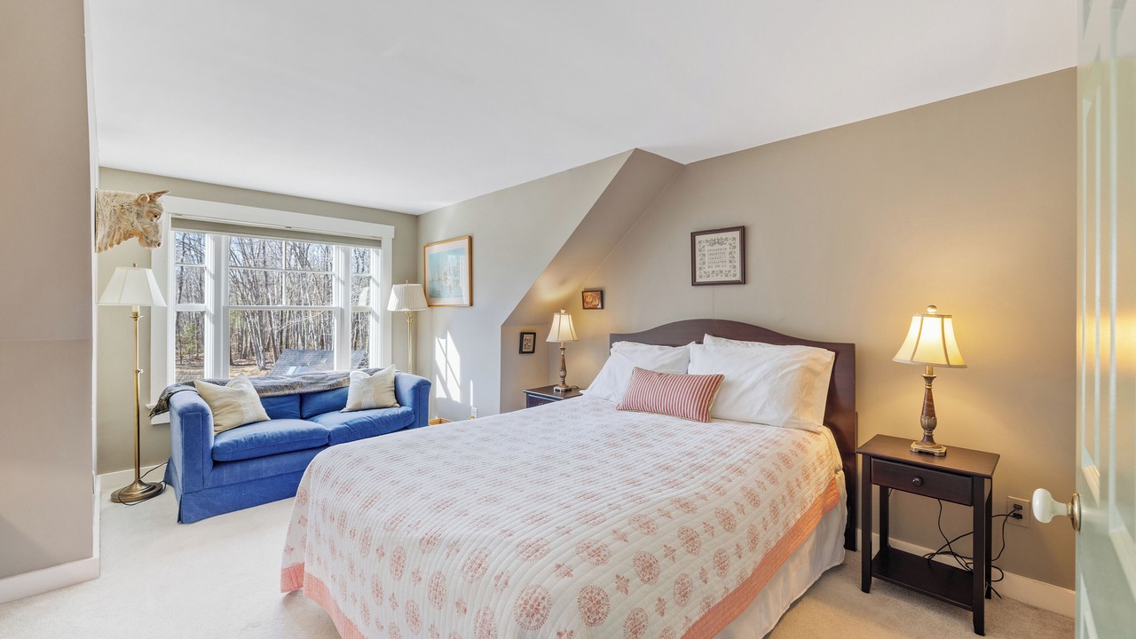 Photo of Others in West Kennebunk