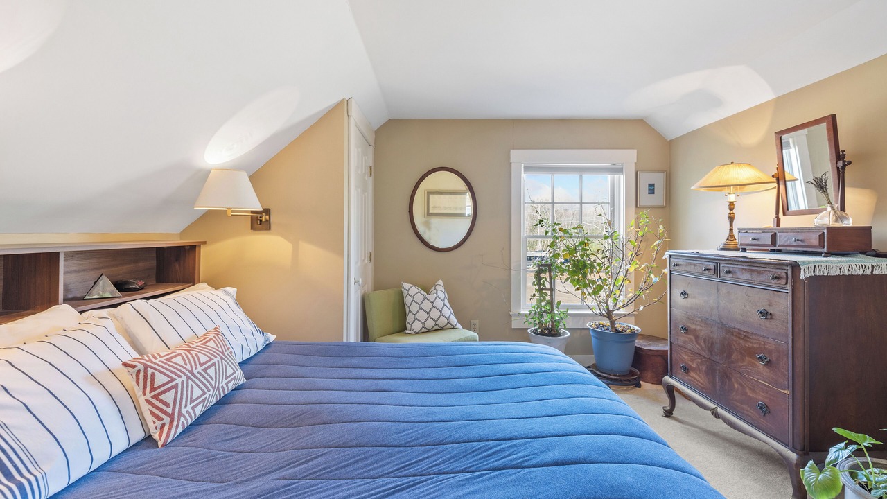 Photo of Others in West Kennebunk