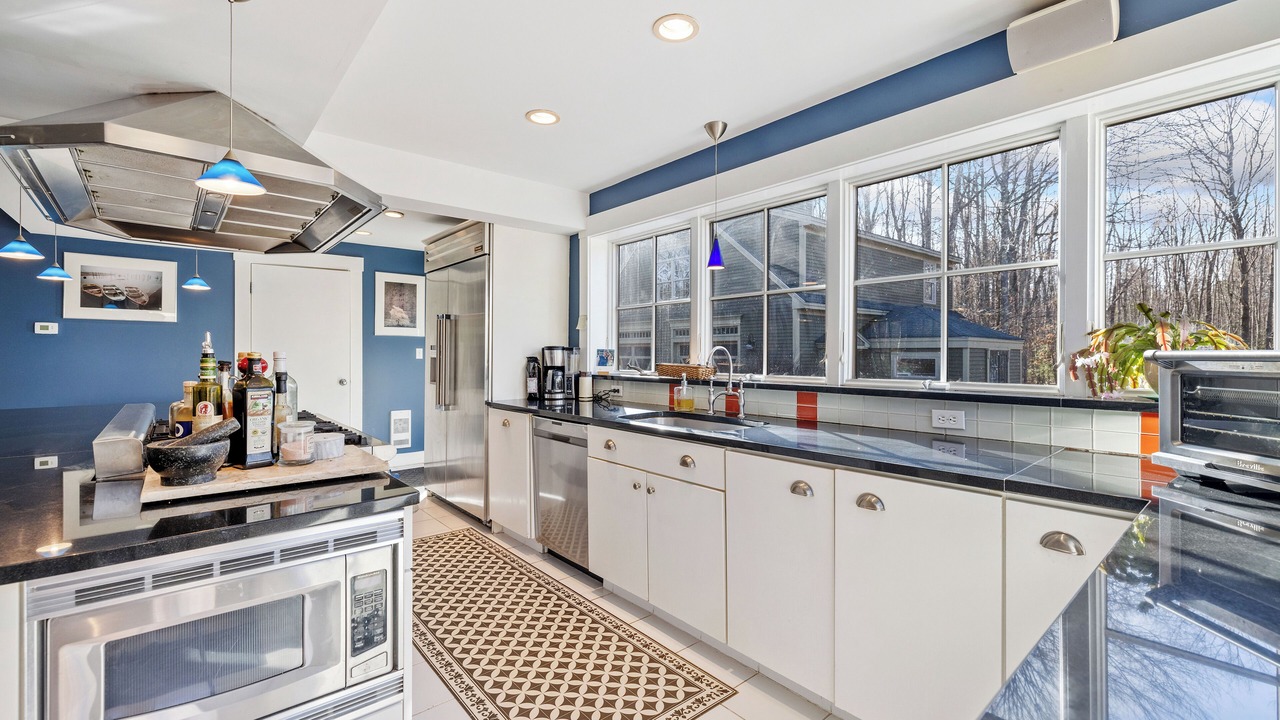 Photo of Others in West Kennebunk