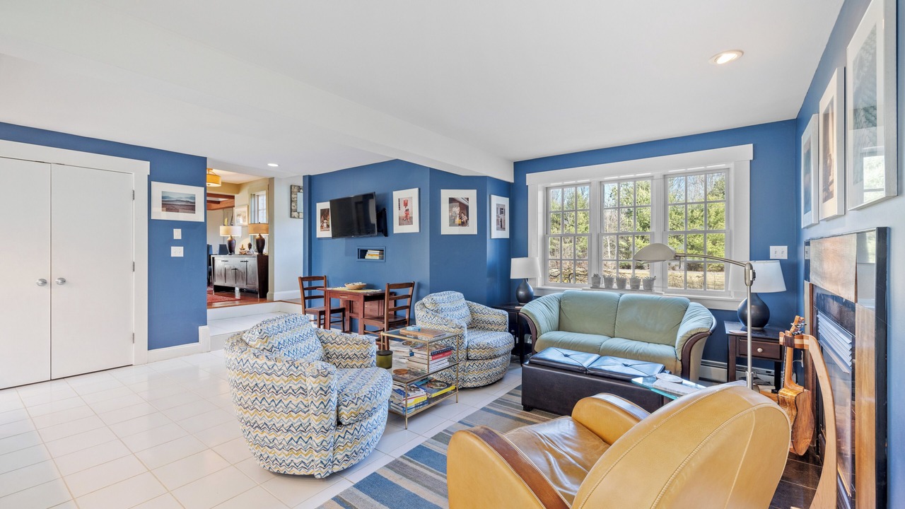 Photo of Others in West Kennebunk