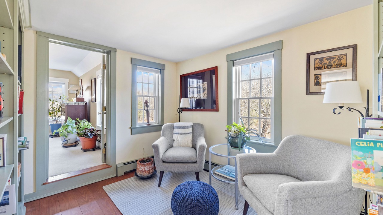 Photo of Others in West Kennebunk