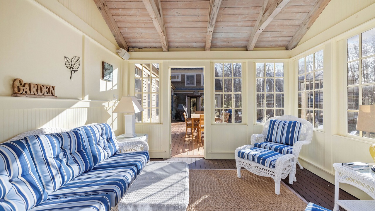 Photo of Outdoor in West Kennebunk