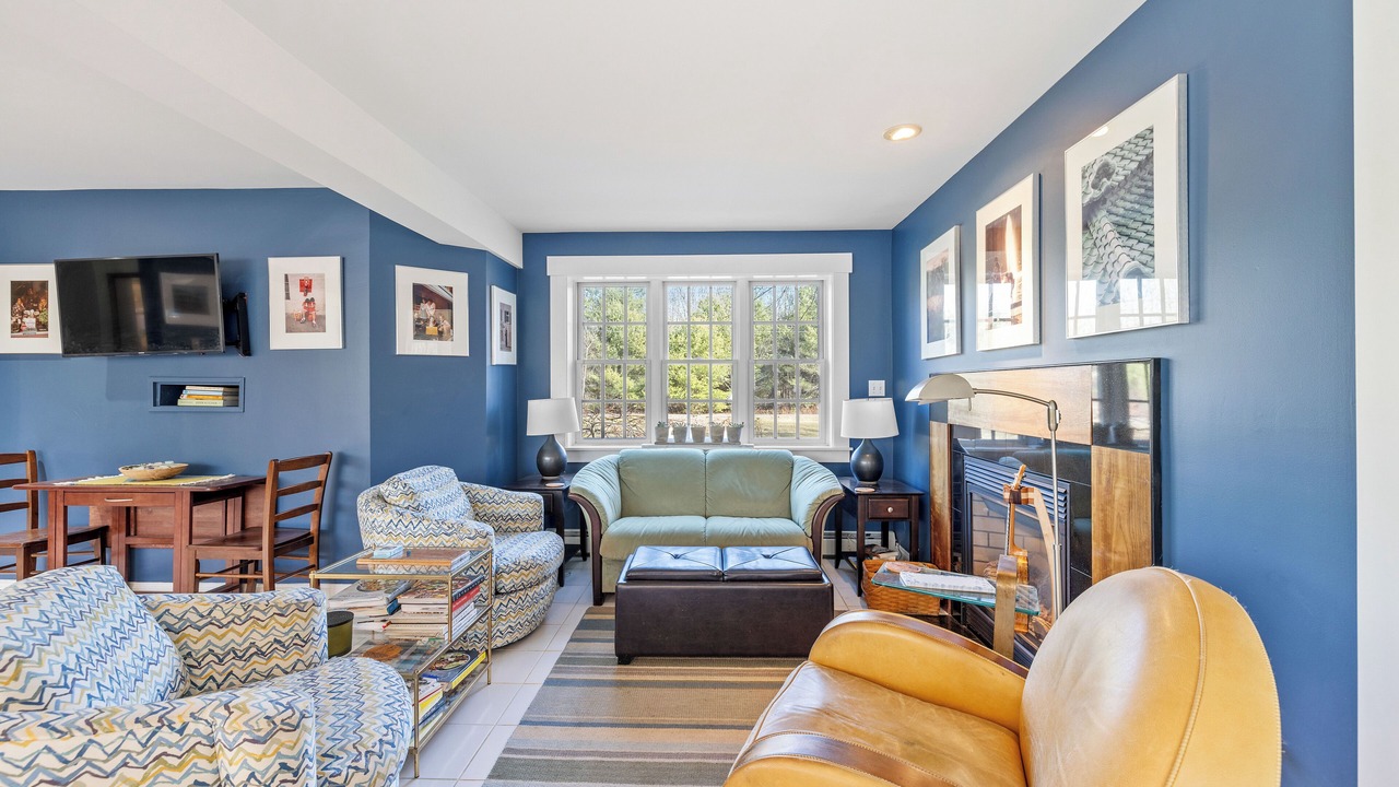 Photo of Others in West Kennebunk