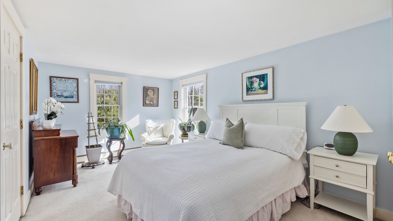 Photo of Others in West Kennebunk