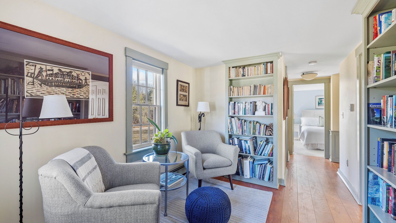 Photo of Others in West Kennebunk