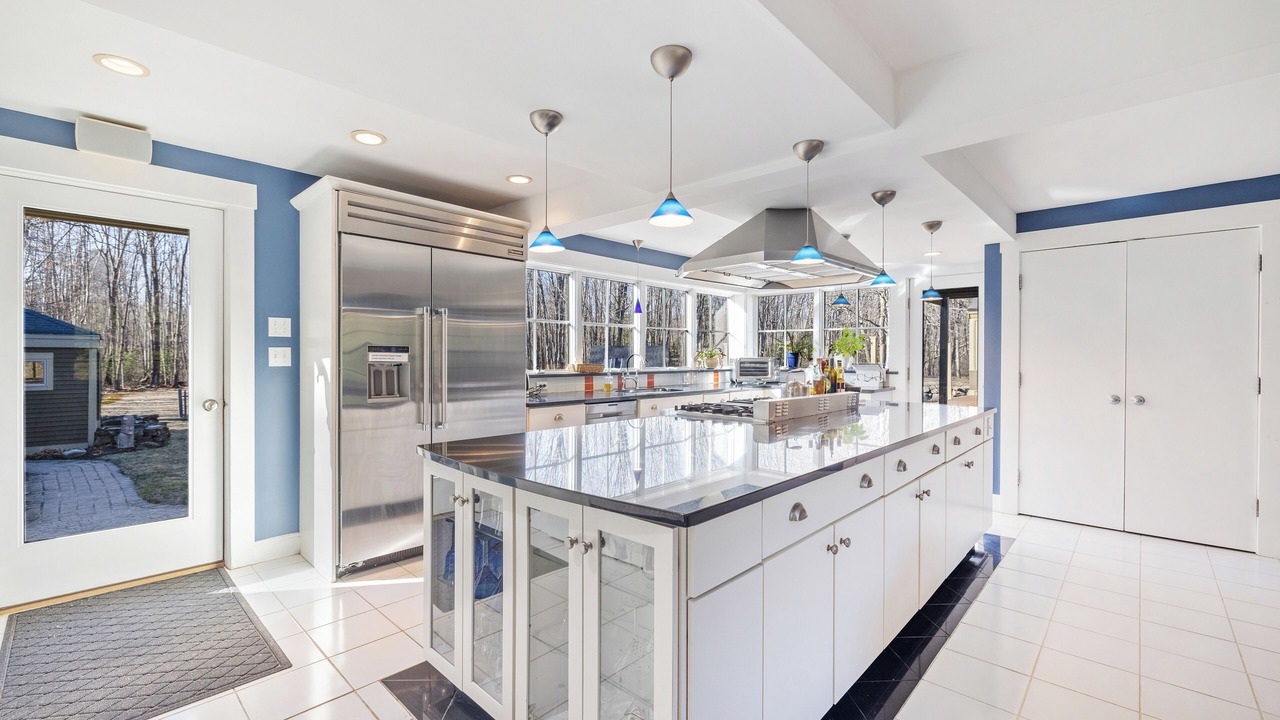 Photo of Others in West Kennebunk