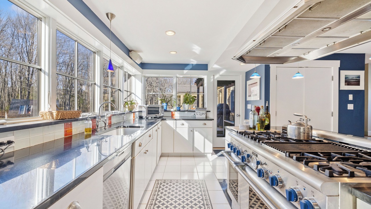 Photo of Others in West Kennebunk