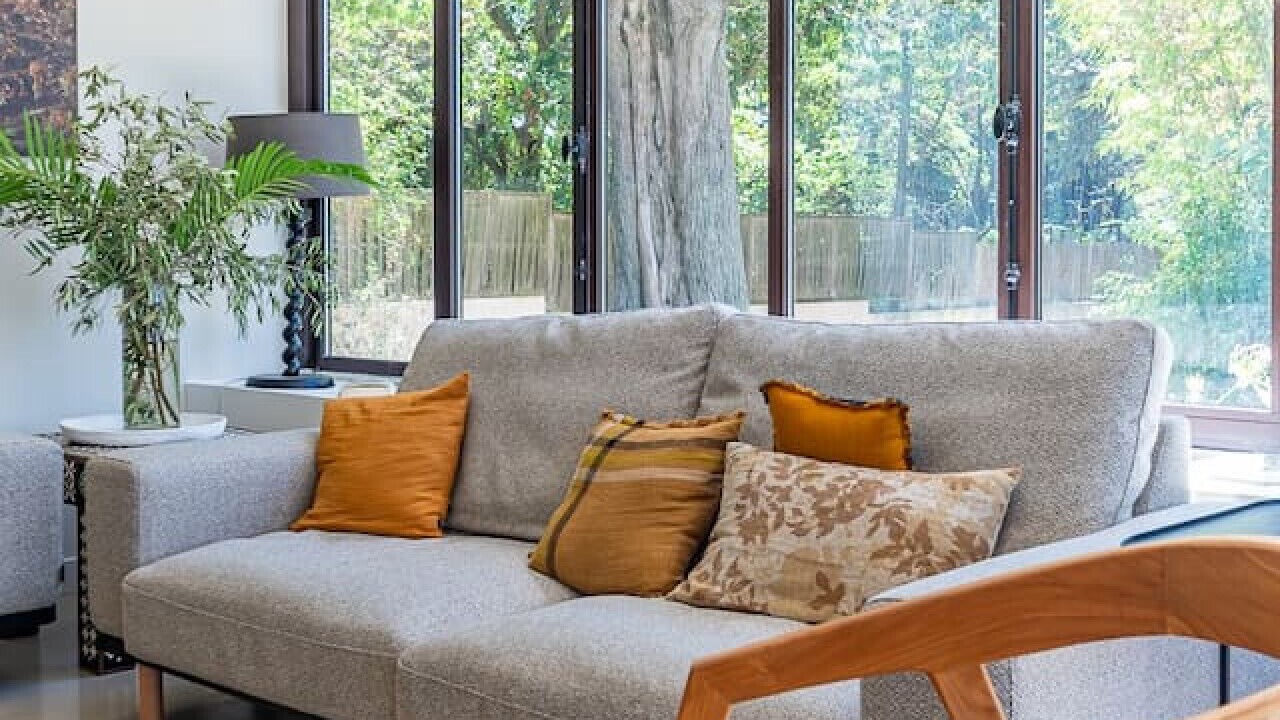 Photo of Livingroom in Mauguio