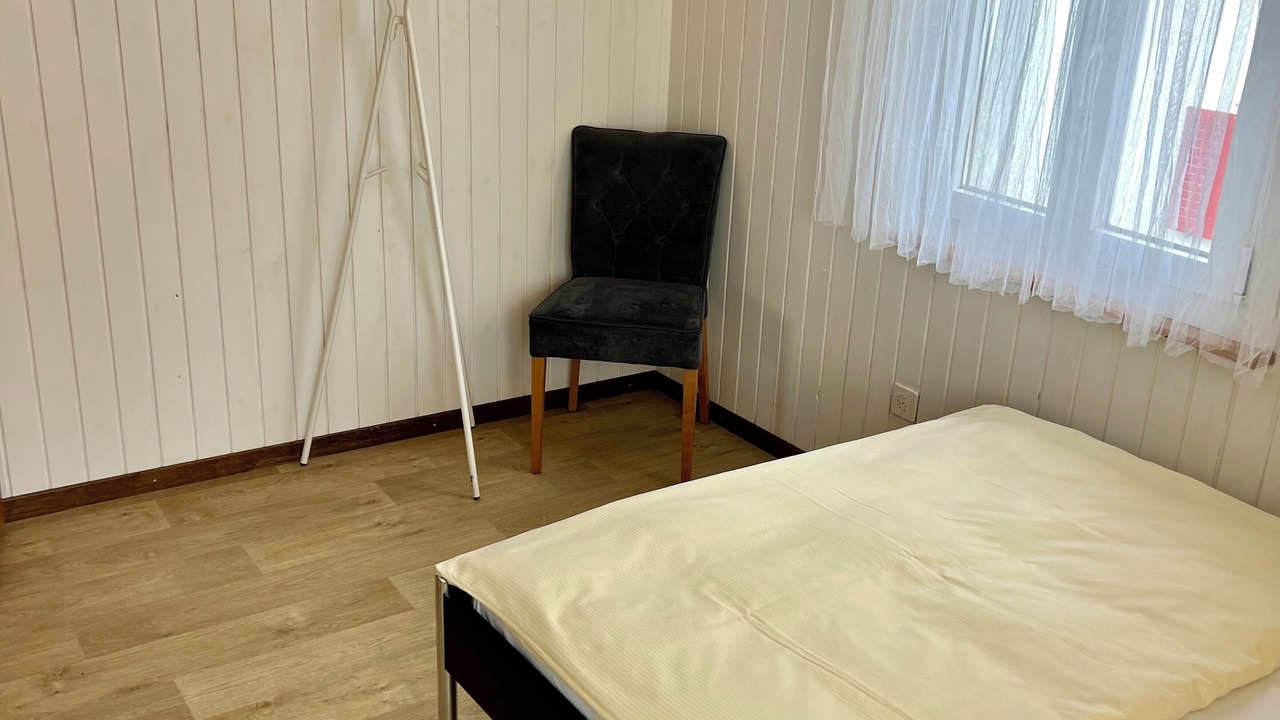 Photo of Bedroom in Eich