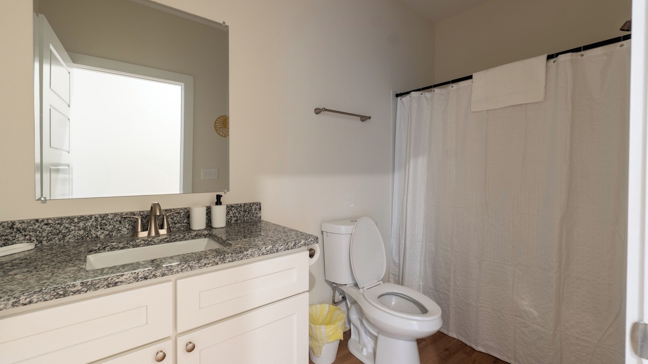 Photo of Bathroom in Wilmington