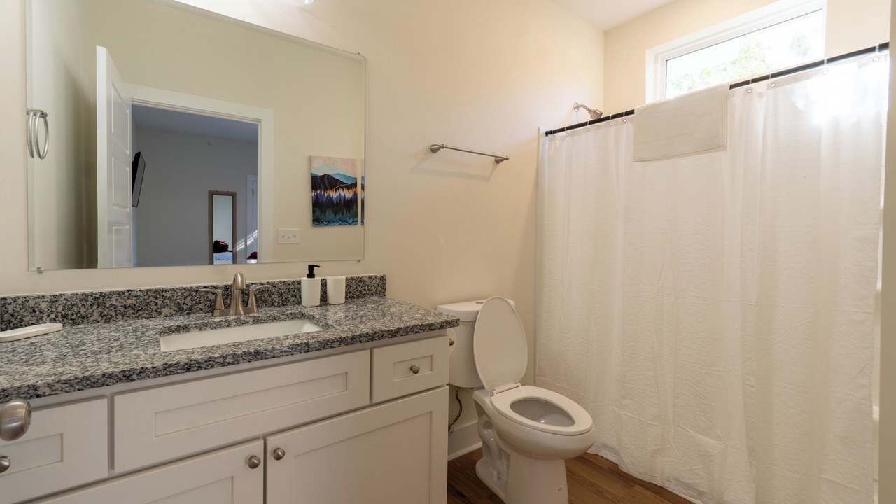 Photo of Bathroom in Wilmington
