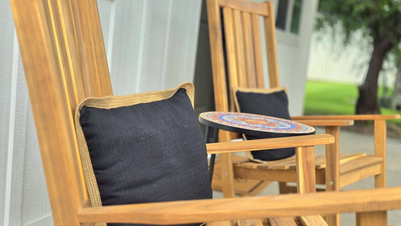 Photo of Outdoor in Post Falls