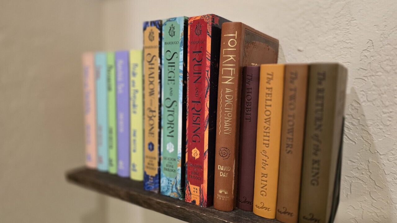 Photo of Others in Post Falls