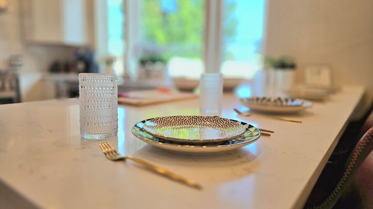 Photo of Others in Post Falls