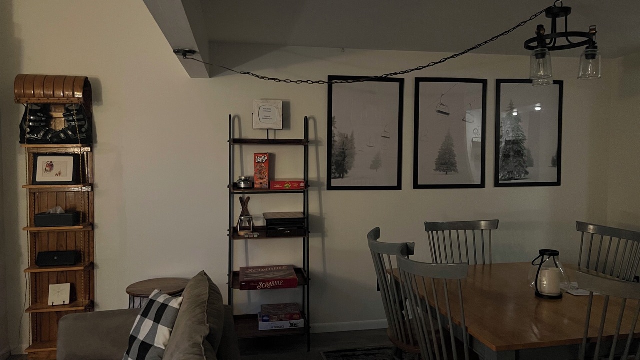 Photo of Others in Ellicottville