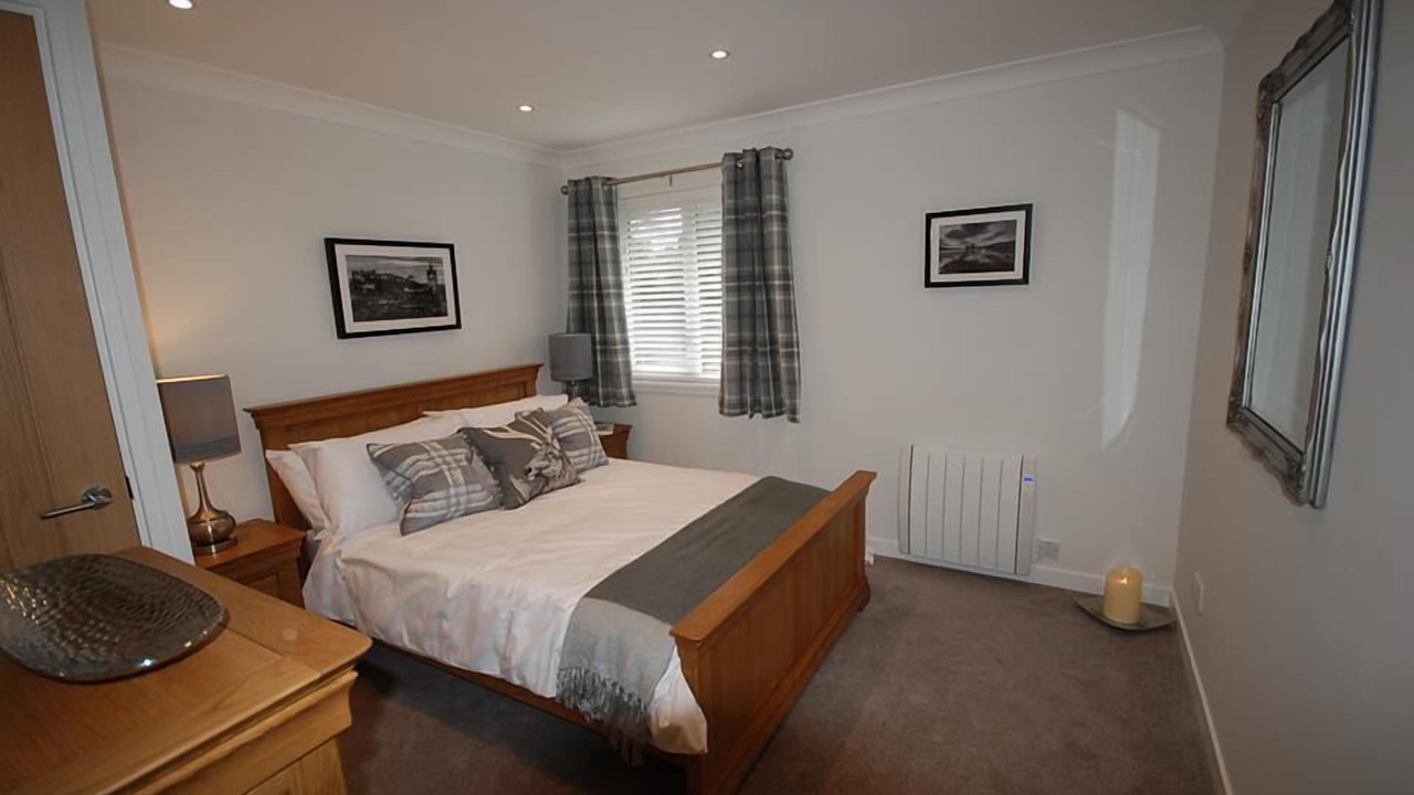 Photo of Others in Gleneagles