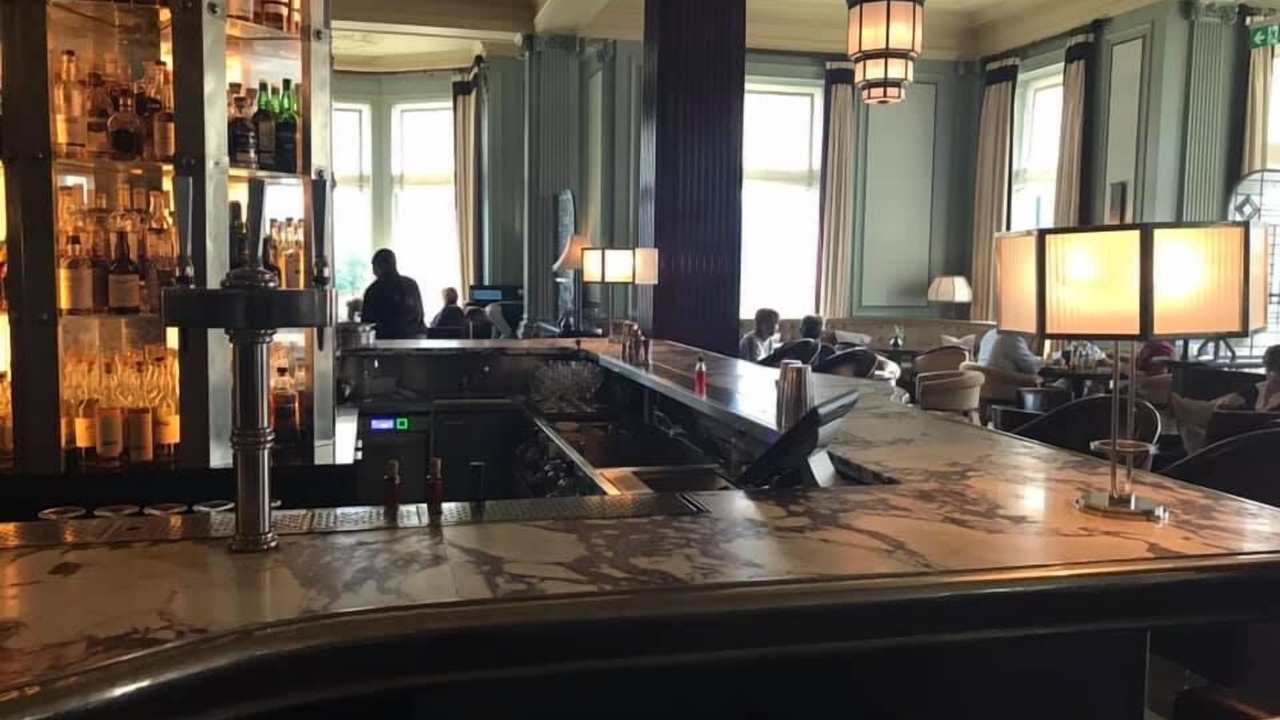 Photo of Others in Gleneagles