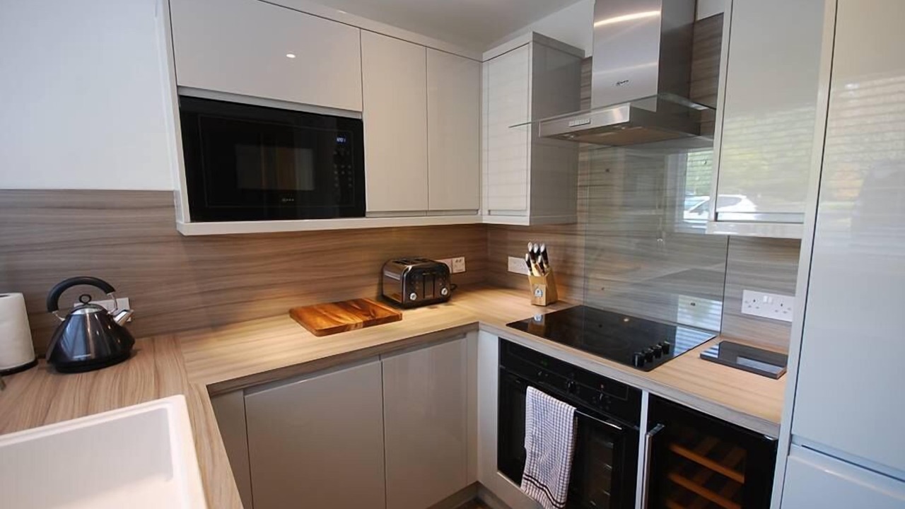 Photo of Others in Gleneagles