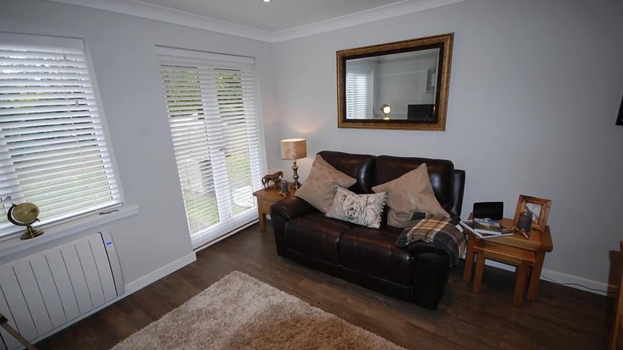 Photo of Others in Gleneagles