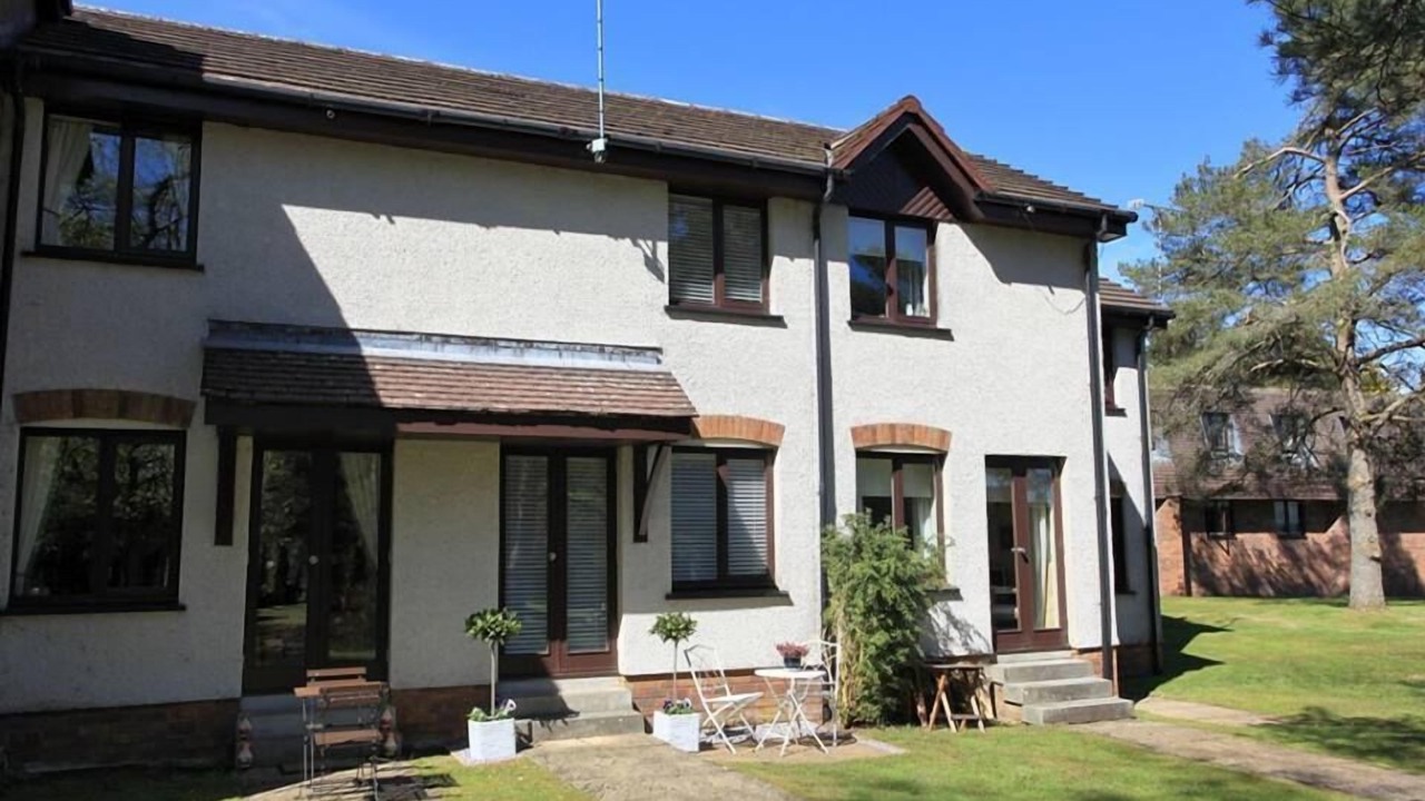 Photo of Others in Gleneagles