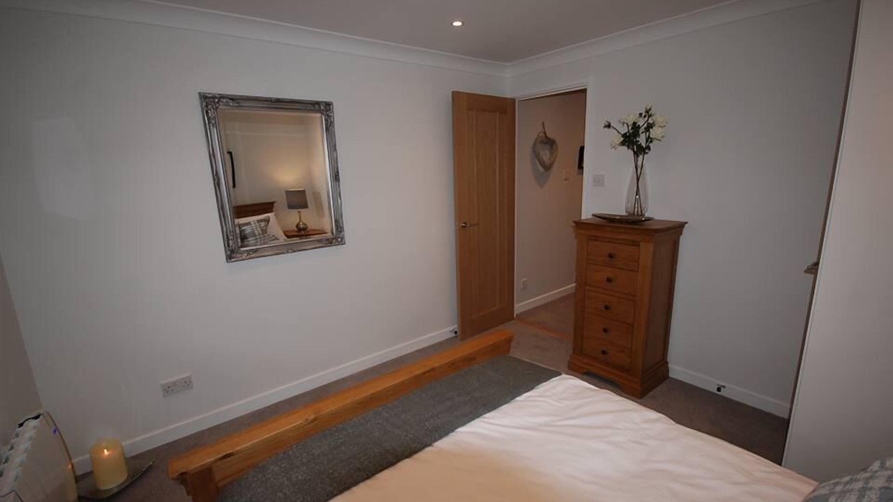 Photo of Others in Gleneagles