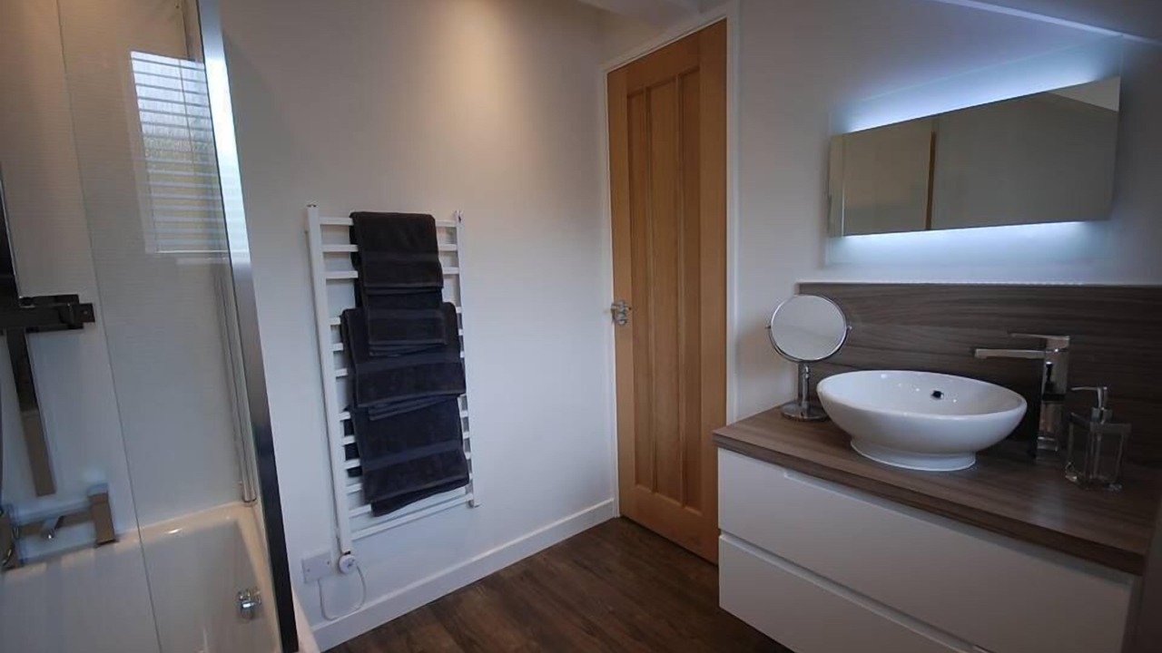 Photo of Others in Gleneagles