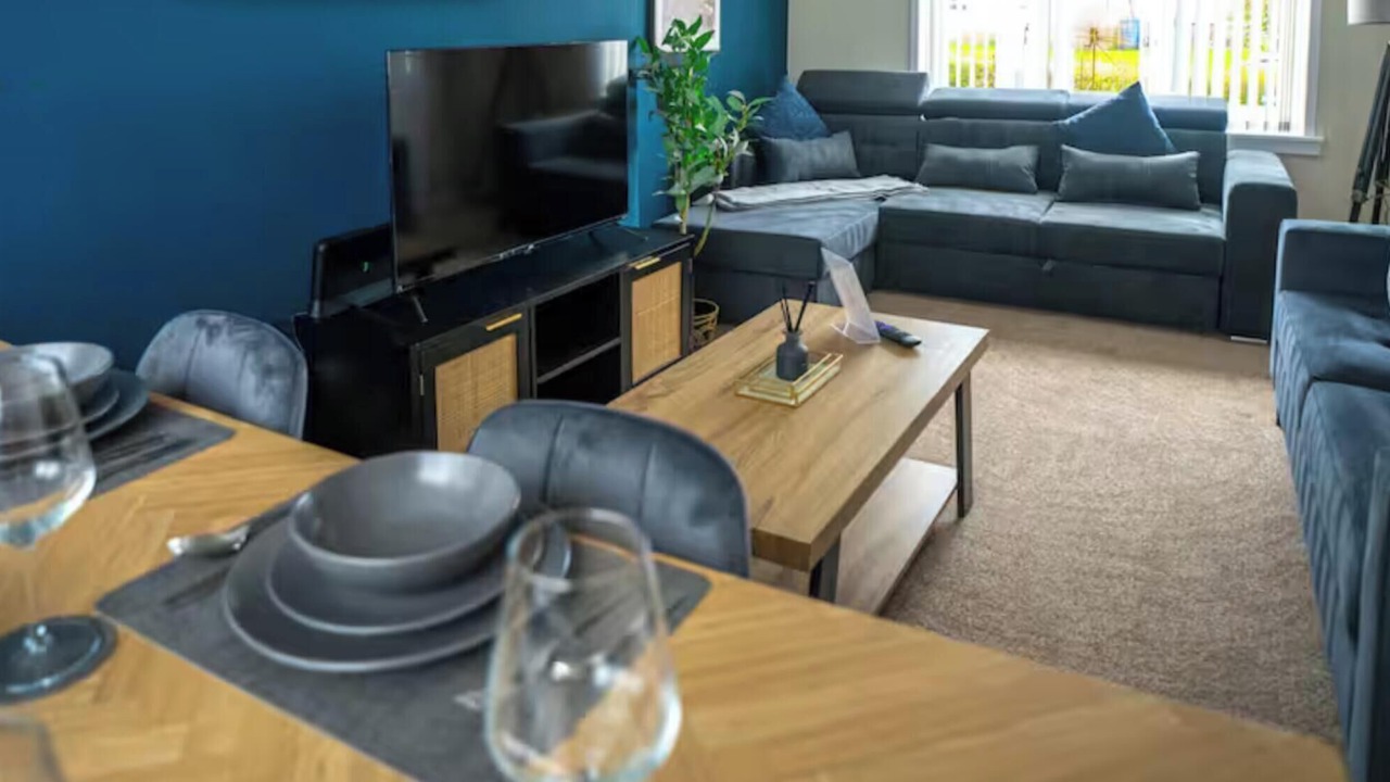 Photo of Others in Whitburn