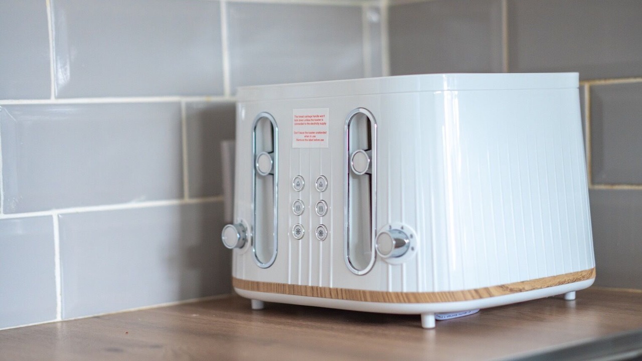 Photo of Others in Whitburn