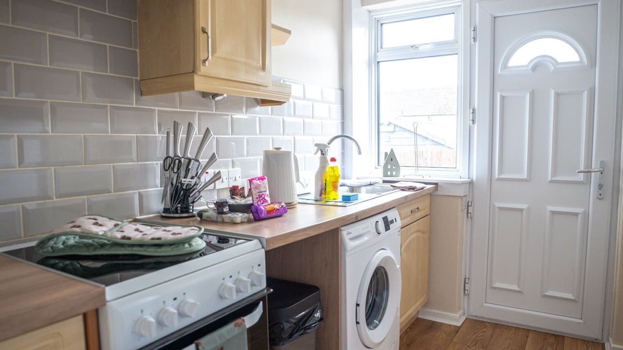 Photo of Others in Whitburn