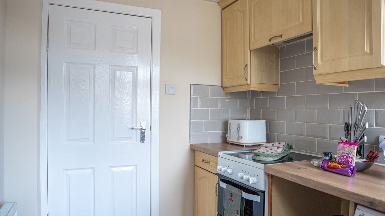 Photo of Others in Whitburn