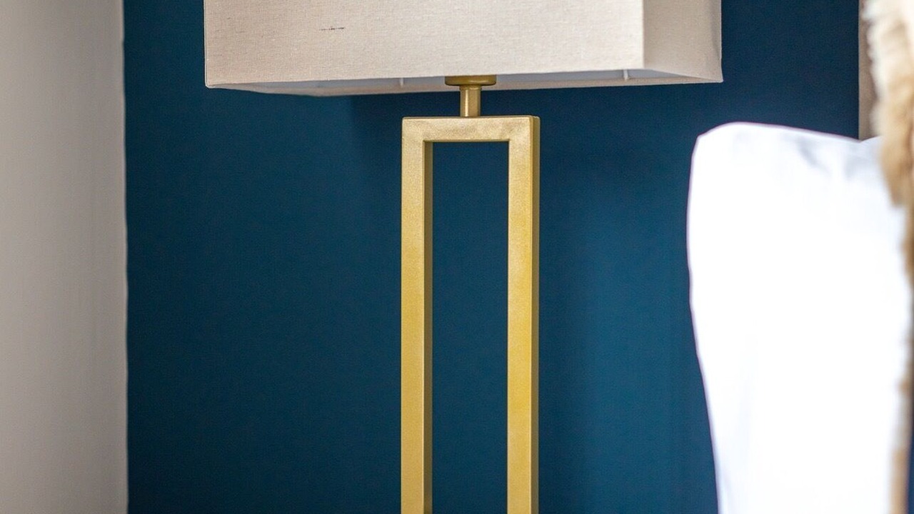 Photo of Others in Whitburn